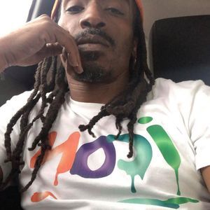 Meet your Posher, Geno